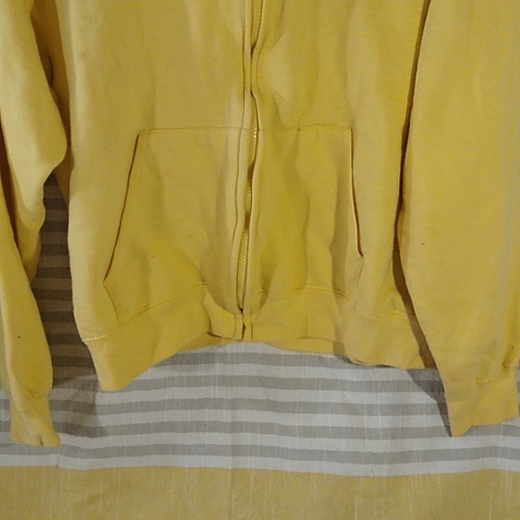 Hoodie - Picture 4 of 8